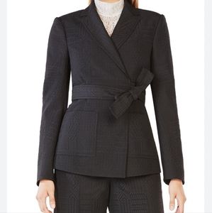BCBG Maxazria Conner Blazer
